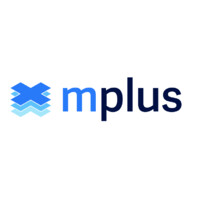 mplus logo, mplus contact details