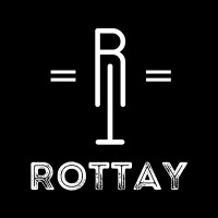 ROTTAY logo, ROTTAY contact details