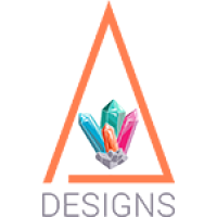 Allspire Designs logo, Allspire Designs contact details