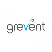 Grevent logo, Grevent contact details