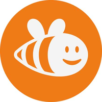 Spacebee logo, Spacebee contact details