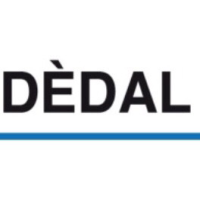 Dèdal Advocats logo, Dèdal Advocats contact details