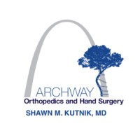 Archway Orthopedics & Hand Surgery logo, Archway Orthopedics & Hand Surgery contact details