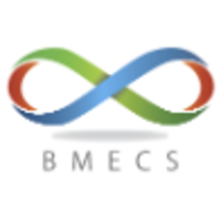 BMECS eCommerce logo, BMECS eCommerce contact details