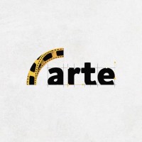 Arte Films logo, Arte Films contact details