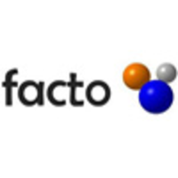 Facto Ingeniería logo, Facto Ingeniería contact details