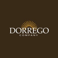 Dorrego Company logo, Dorrego Company contact details