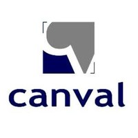 CANVAL Empresa Constructora logo, CANVAL Empresa Constructora contact details