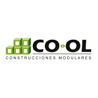 CO-OL Construcciones Modulares Perú logo, CO-OL Construcciones Modulares Perú contact details