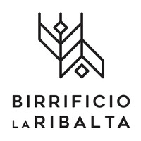 Birrificio La Ribalta logo, Birrificio La Ribalta contact details