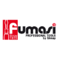 Fumasi by Gimap Srl logo, Fumasi by Gimap Srl contact details