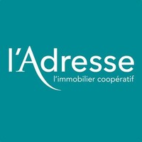 L'Adresse Anjou-Maine logo, L'Adresse Anjou-Maine contact details