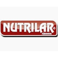 Nutrilar Alimentos logo, Nutrilar Alimentos contact details