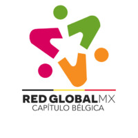 Red Global Mx Bélgica logo, Red Global Mx Bélgica contact details