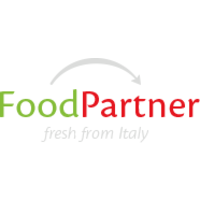 Foodpartner Srl logo, Foodpartner Srl contact details