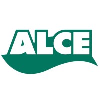 Alce srl logo, Alce srl contact details