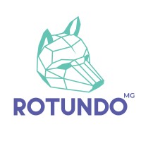 Rotundo Media Group logo, Rotundo Media Group contact details