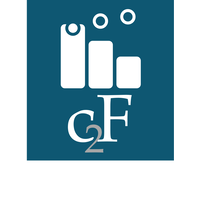 c2F - Marketing y Transformación Digital logo, c2F - Marketing y Transformación Digital contact details