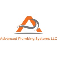 Advanced Plumbing Systems LLC logo, Advanced Plumbing Systems LLC contact details