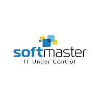 Soft Master LTD logo, Soft Master LTD contact details