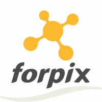 Forpix Design logo, Forpix Design contact details