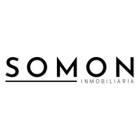 SOMON logo, SOMON contact details