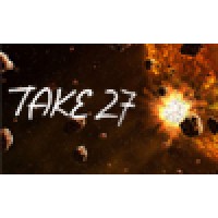 Take 27 Ltd logo, Take 27 Ltd contact details