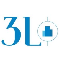 3L Gestión & Abogados logo, 3L Gestión & Abogados contact details