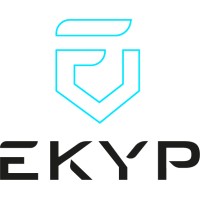 EKYP | Recrutement Tech logo, EKYP | Recrutement Tech contact details