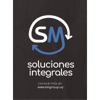 SM Soluciones Integrales logo, SM Soluciones Integrales contact details