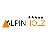 Mesas plegables Alpinholz logo, Mesas plegables Alpinholz contact details