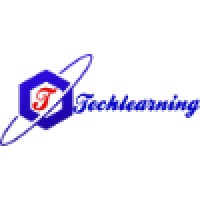 Techlearning logo, Techlearning contact details