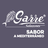 Salazones Garre SL logo, Salazones Garre SL contact details