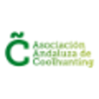 Asociación Andaluza de Coolhunting logo, Asociación Andaluza de Coolhunting contact details