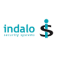 Indalo Security Systems S.A. logo, Indalo Security Systems S.A. contact details