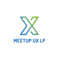 Meetup UX La Plata logo, Meetup UX La Plata contact details