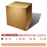 ALMACENdehogar y ALMACENdeoficina logo, ALMACENdehogar y ALMACENdeoficina contact details