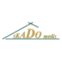 Skado Medis UAB logo, Skado Medis UAB contact details