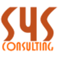 SYS Consulting SRL logo, SYS Consulting SRL contact details