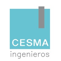 CESMA INGENIEROS SL logo, CESMA INGENIEROS SL contact details