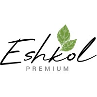 ESHKOL PREMIUM LLC logo, ESHKOL PREMIUM LLC contact details