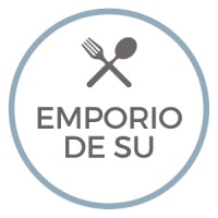 Emporio de Su Spa. logo, Emporio de Su Spa. contact details