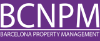 BCNPM - Holiday Property Management logo, BCNPM - Holiday Property Management contact details