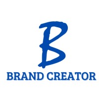 Brand Creator SV logo, Brand Creator SV contact details