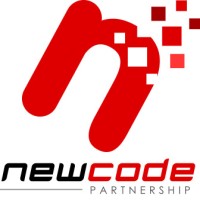 Newcode Partnership logo, Newcode Partnership contact details