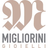 Migliorini Gioielli Srl logo, Migliorini Gioielli Srl contact details