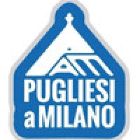 Pugliesi a Milano logo, Pugliesi a Milano contact details