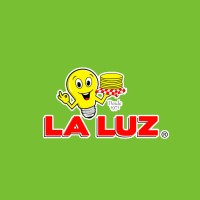 Grupo La Luz logo, Grupo La Luz contact details