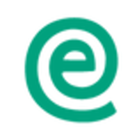 EO Remote Business Services logo, EO Remote Business Services contact details