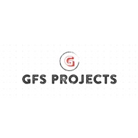 GFS Projects logo, GFS Projects contact details